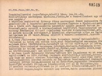 regeszta-353285-A-I-17 0000 00548r